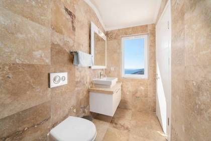 Villa Waratah - Resim #10