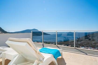 Villa Waratah - Resim #2